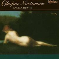 Chopin: Nocturnes