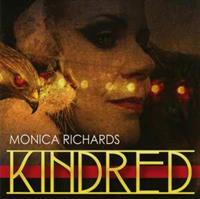 Monica Richards Kindred