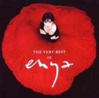 Warner Music The Very Best Of Enya