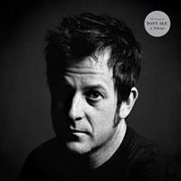 Various The Songs Of Tony Sly:A Tribute