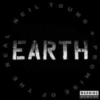 Neil+Promise Of The Real Young Earth