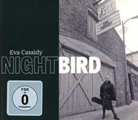 Goodtogo; Blix Street Nightbird (Limited Edition 2cd+Dvd)