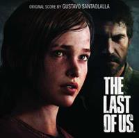 Sony Music Entertainment Germany / Masterworks The Last Of Us