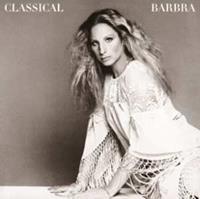 Sony Music Entertainment Classical Barbra (Re-Mastered)