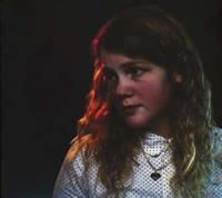 Kate Tempest Tempest, K: Everybody Down