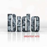 Dido Greatest Hits