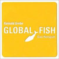 Broken Silence Global Fish