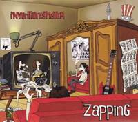 Zapping