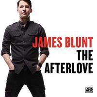 James Blunt The Afterlove (Extended Version)