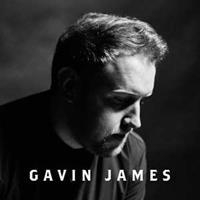 Sony Music Entertainment Gavin James - Bitter Pill CD