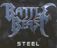 Battle Beast Steel