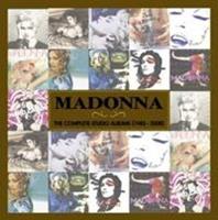 I-Di The Complete Studio Album (1983-2008)