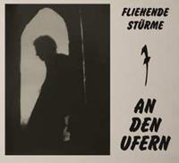 an den ufern (reissue)