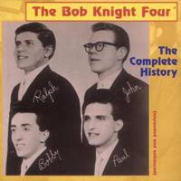 Bob Knight Four - Complete History