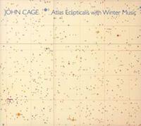 John Cage: Atlas Eclipticalis with Winter Music