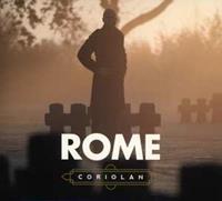 Rome Coriolan