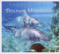Janina Parvati Dolphin Meditation