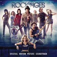 Sony Music Entertainment Rock Of Ages/Ost