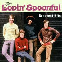 The Lovin Spoonful Lovin' Spoonful, T: Greatest Hits