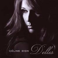 Celine Dion Dion, C: D'elles