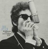 Bootleg Series, Vols. 1-3 (Rare & Unreleased) 1961-1991