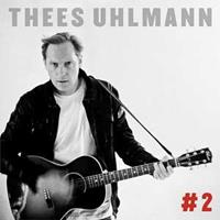 Thees Uhlmann #2