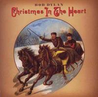 Sony Music Entertainment Christmas In The Heart