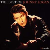 Logan, J: Best Of Johnny Logan