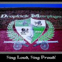 Dropkick Murphys: Sing Loud,Sing Proud