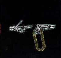 Run the Jewels