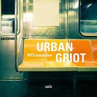 NYConnection Urban Griot