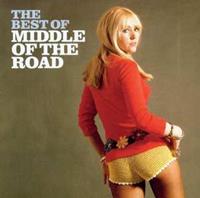 Middle Of The Road: Best Of