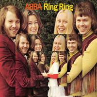 Polar Ring Ring - Abba