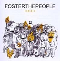 Foster the People Torches