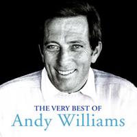 Williams, A: Very Best Of Andy Williams