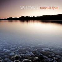 Gisle Torvik Tranquil Fjord