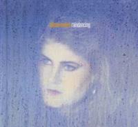 Alison Moyet Raindancing (Deluxe Edition)