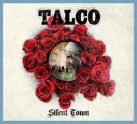 Talco: Silent Town