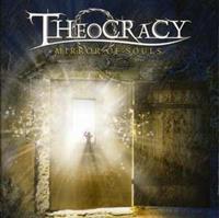Theocracy Mirror Of Souls