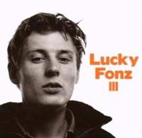 Play It Again Sam Lucky Fonz III