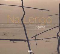 Na Lengo, Ingoma