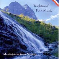 Galileo Music Communication Gm Traditional Folk Music