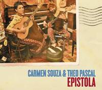 Epistola