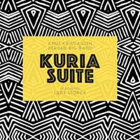 Kuria Suite