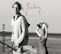 suku - your life is your poem