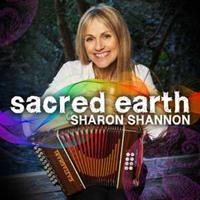 Sacred Earth