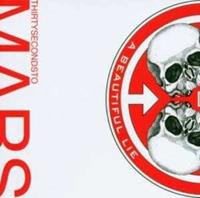 30 Seconds To Mars A Beautiful Lie