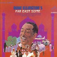 Sony Music Entertainment Germa / RCA INT. Far East Suite