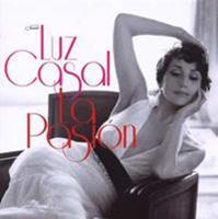 Luz Casal Casal, L: Pasion