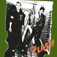 Sony Music Uk The Clash